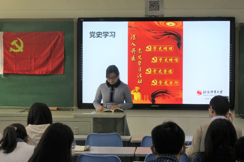 59cc4198cc9049ceab63b58c11780a17.png 59cc4198cc9049ceab63b58c11780a17.png