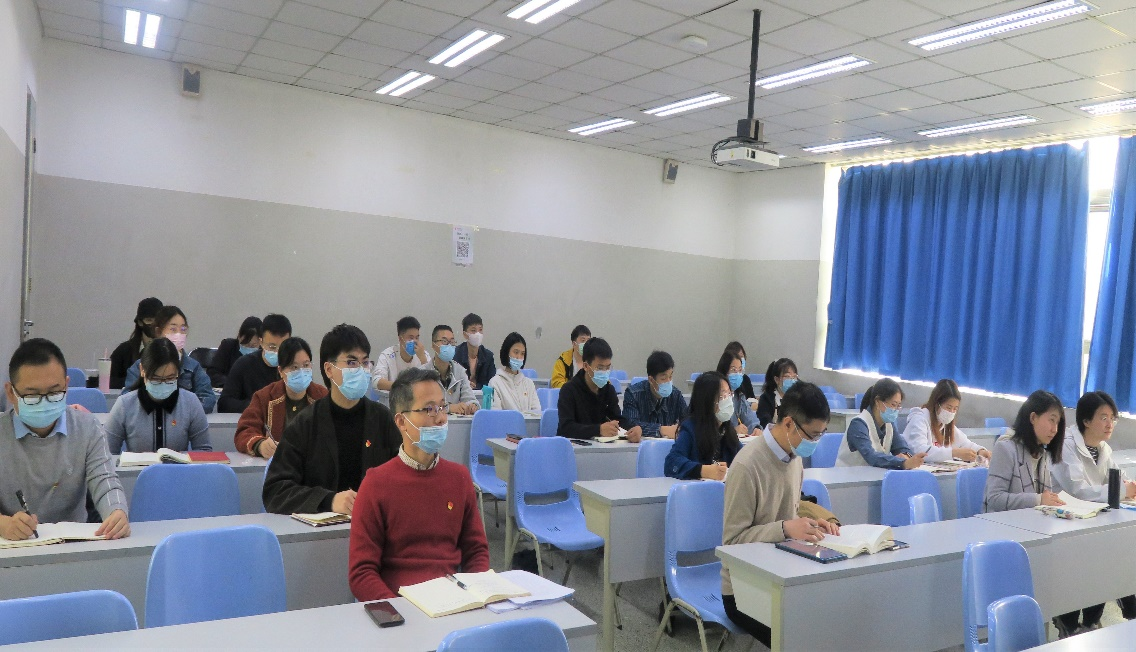 6e340f2b269741619786d27b2a089df0.png 6e340f2b269741619786d27b2a089df0.png