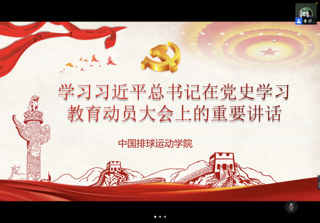 74114136ae804037ad43ab8a91c84e07.png 74114136ae804037ad43ab8a91c84e07.png