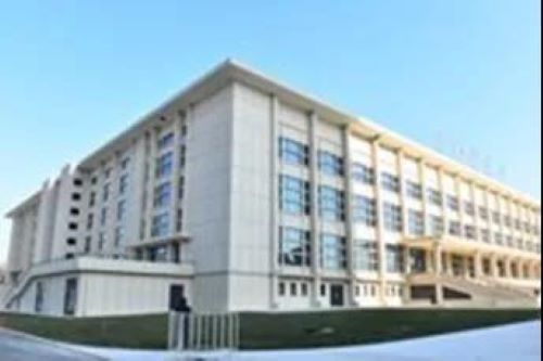 7e36444dd11d48519f22144d417e9481.jpg 1.jpg