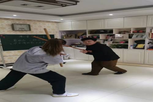 50fe5cd8c4314cd68fc437e68c81d29d.jpg WPS图片-修改尺寸9.jpg