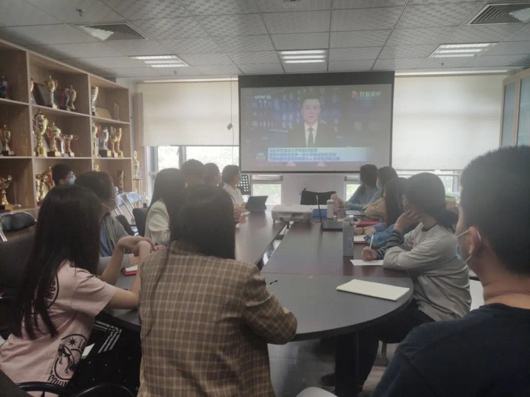 01ab627532ba4045a34a61e1a4628567.jpeg 01ab627532ba4045a34a61e1a4628567.jpeg