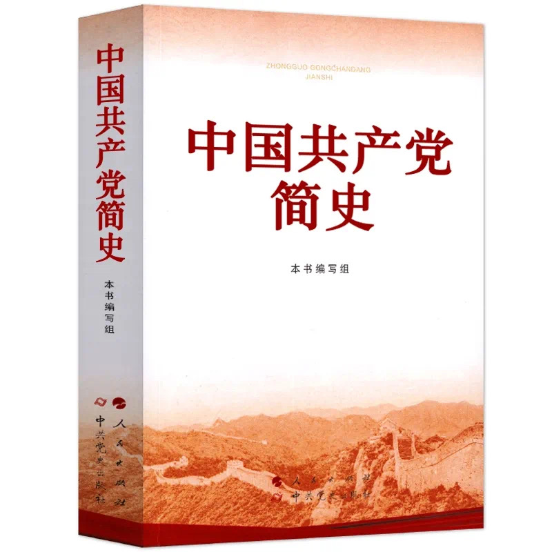 48eb8b19a6dd488a91ae300617b61822.jpeg 48eb8b19a6dd488a91ae300617b61822.jpeg