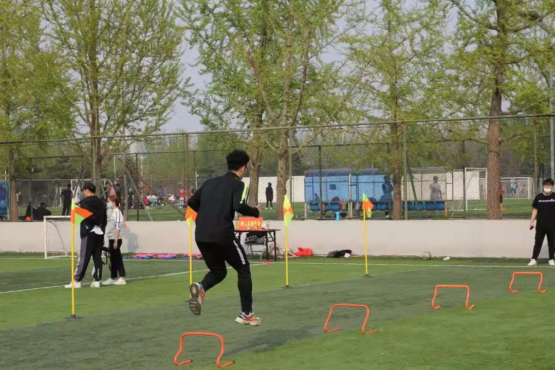 62f6041018e74af6800b8dae8a6c30f7.png 62f6041018e74af6800b8dae8a6c30f7.png