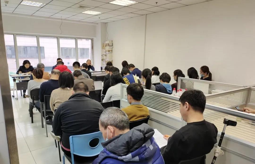 737dcf34e3034385a4a75daaa2283e30.jpg 737dcf34e3034385a4a75daaa2283e30.jpg