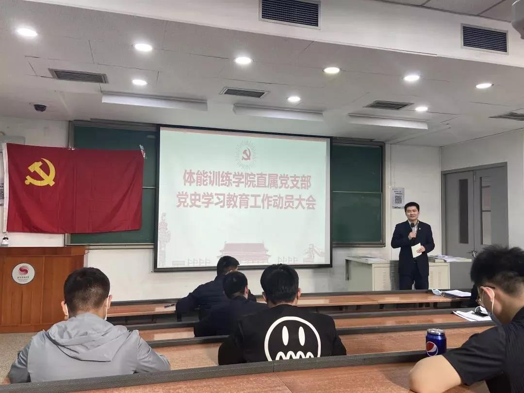 91c4adadf8824d56beee0fb8aedd2829.jpg 91c4adadf8824d56beee0fb8aedd2829.jpg