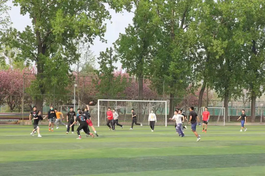 9a5e8af77b244337ad1c742c0a18507c.png 9a5e8af77b244337ad1c742c0a18507c.png