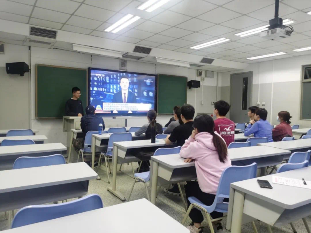 9edbd5d70e3e4c59a9b8ce8cb7351f99.jpeg 9edbd5d70e3e4c59a9b8ce8cb7351f99.jpeg