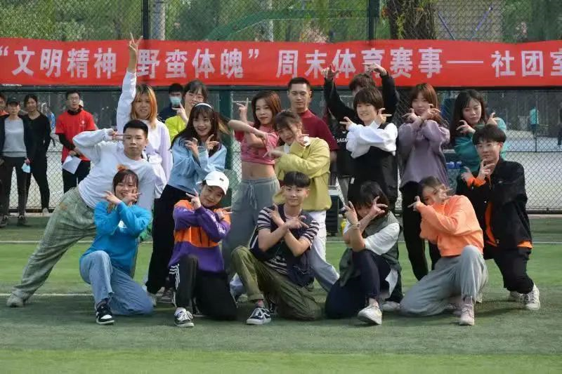 ab4cb0d4476940b8b62261d66cac6810.png ab4cb0d4476940b8b62261d66cac6810.png