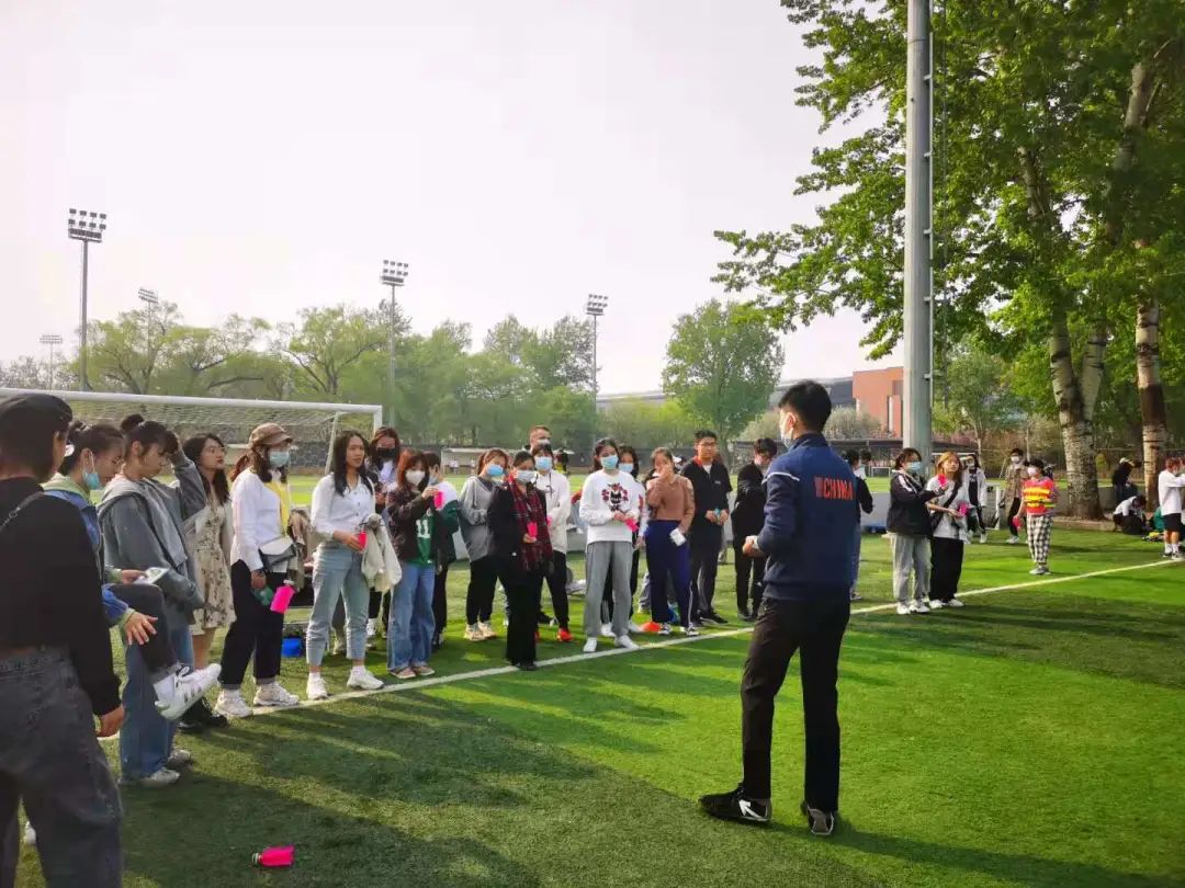 b6f58be4cae2490db71c11e42226c2f2.png b6f58be4cae2490db71c11e42226c2f2.png