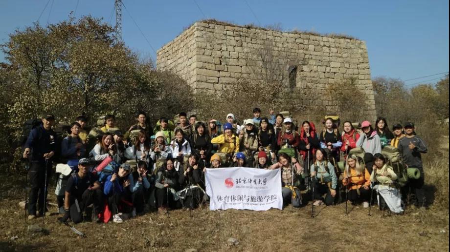 46adb1aac8974bd382e00092ba3cc6ec.jpg 46adb1aac8974bd382e00092ba3cc6ec.jpg