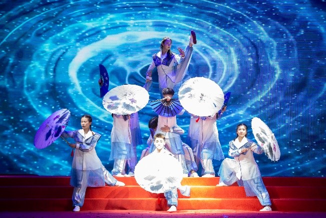 05ddcb9666744b2ca255936ac8e72ee3.jpg 05ddcb9666744b2ca255936ac8e72ee3.jpg