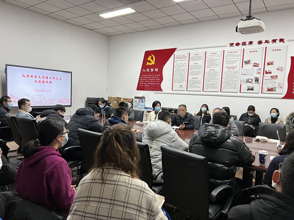 19da6a36cc1f446182fd2de8e0cda27c.jpg 2_副本.jpg