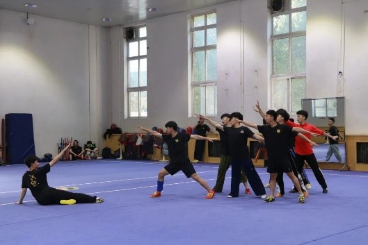 0fdf5130bfd943e5b202f4cdac90c782.jpg 0fdf5130bfd943e5b202f4cdac90c782.jpg