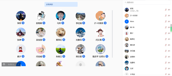 429879445e4f4860899c6001b94b99be.png 429879445e4f4860899c6001b94b99be.png