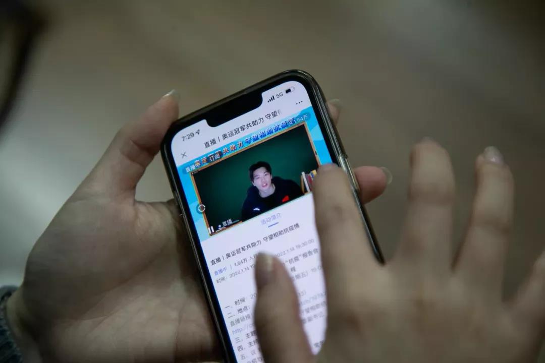 54b1e11980a64ae39ca1cf3601c1718d.jpg 54b1e11980a64ae39ca1cf3601c1718d.jpg