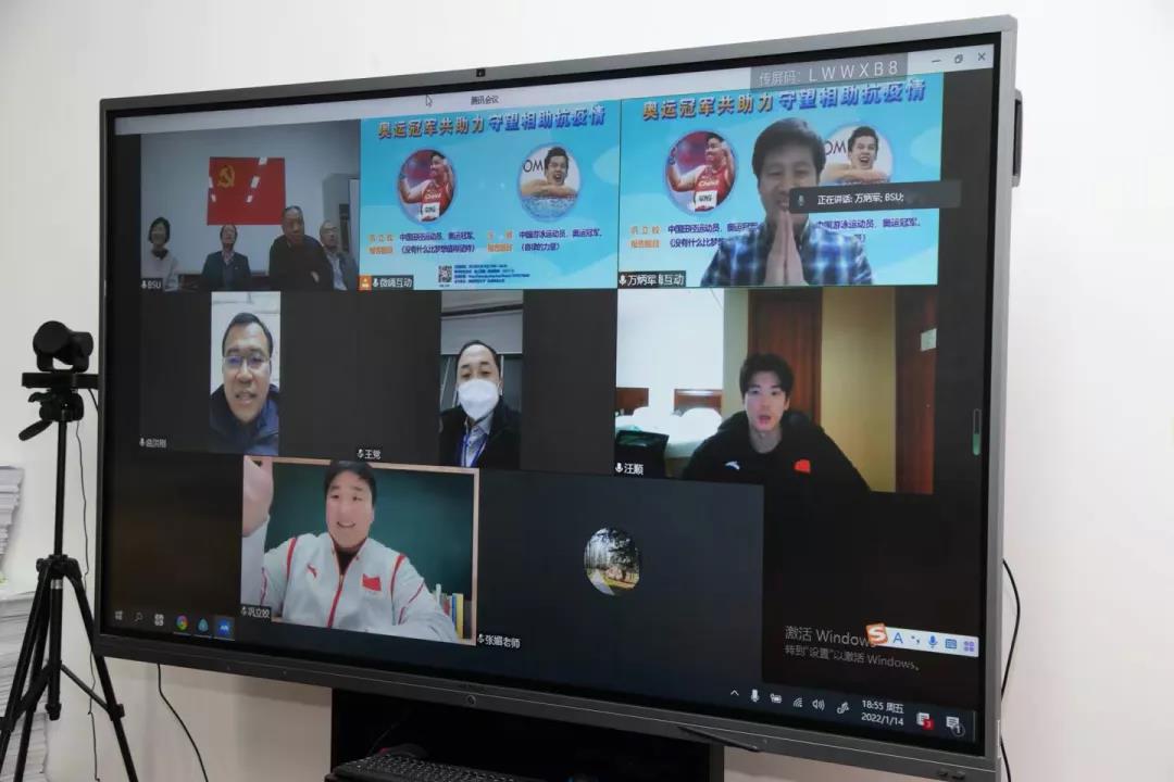 c45a9e835dd140bca3b66bbaad8a346f.jpg c45a9e835dd140bca3b66bbaad8a346f.jpg