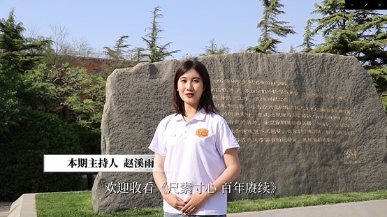 e121b5f96a184f46a15a694f026f4904.jpg e121b5f96a184f46a15a694f026f4904.jpg