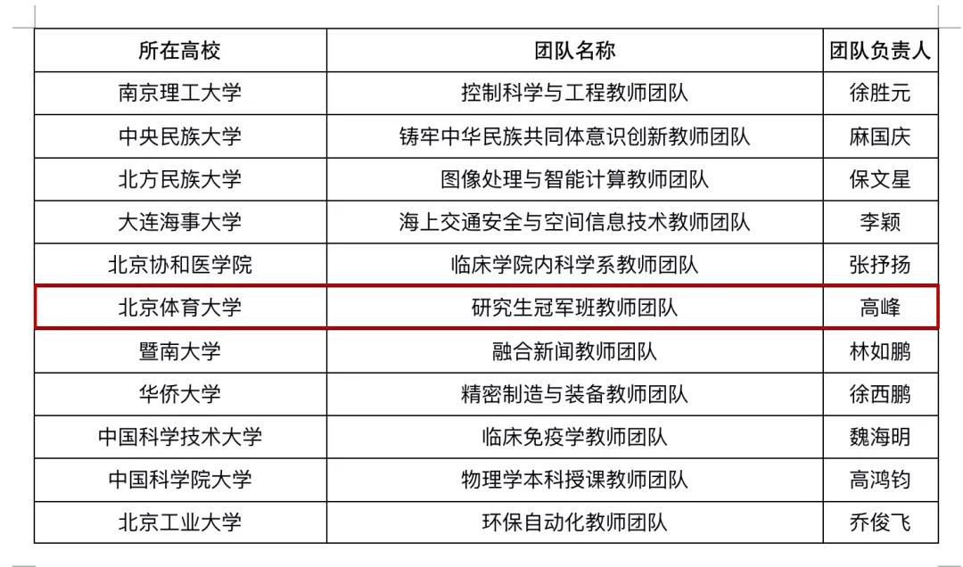 31b13a8e10c44e49a42730ae5db1c5d6.jpg 31b13a8e10c44e49a42730ae5db1c5d6.jpg