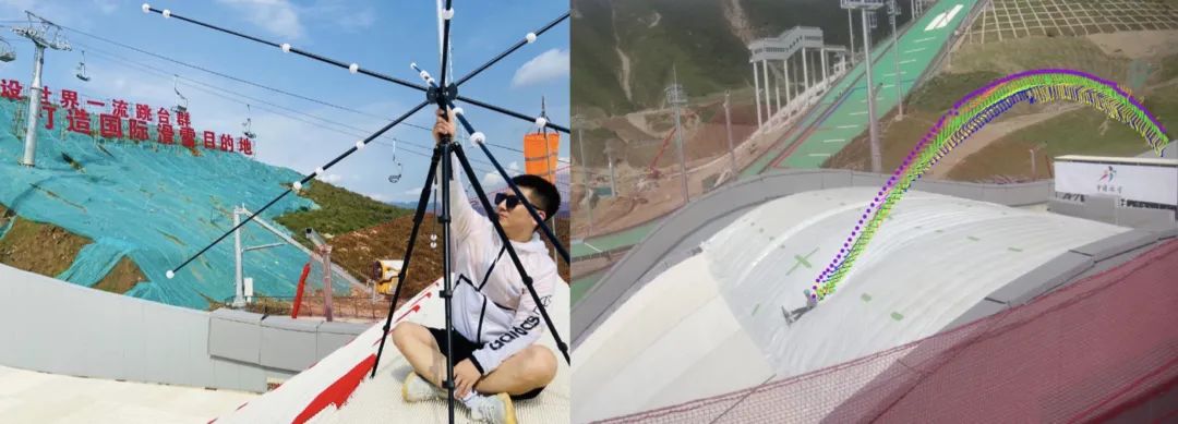 0403052712634a30a3b425ffdd4c236c.jpg 0403052712634a30a3b425ffdd4c236c.jpg