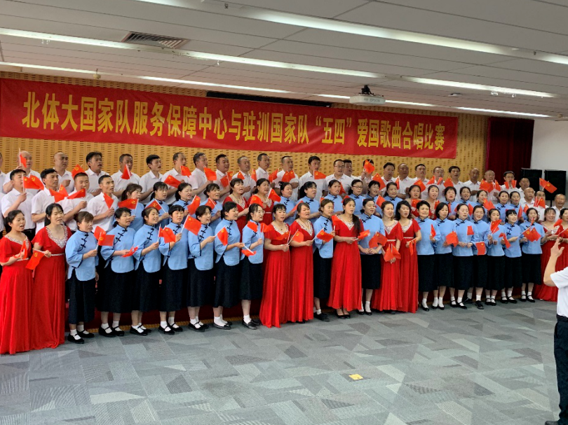 2a747c6a14684edda9d9f77659b48c6a.png 2a747c6a14684edda9d9f77659b48c6a.png