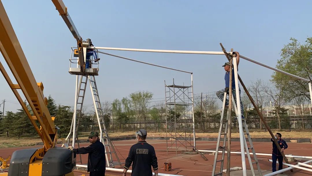 6d5f9c3ffbce4a1487b0917e03f6c730.jpg 6d5f9c3ffbce4a1487b0917e03f6c730.jpg