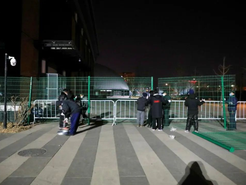 7dbd4c8fb79f4e4d981437ba849de9ea.png 7dbd4c8fb79f4e4d981437ba849de9ea.png