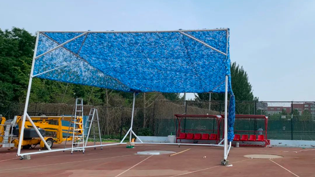 9d46ab65ece6433f9b619c9e1d6fb0f0.png 9d46ab65ece6433f9b619c9e1d6fb0f0.png