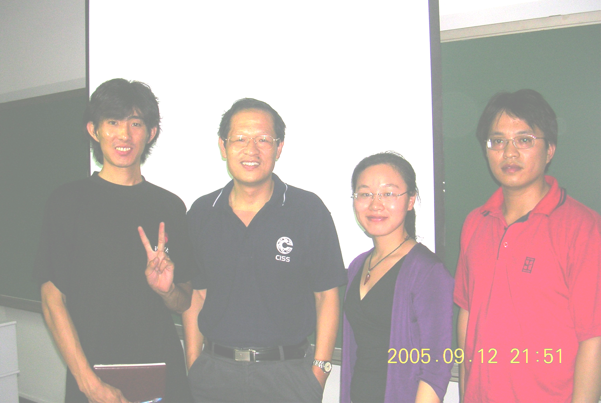 3a4022795a744b2cad7e7fb5bf3a85d6.png 3a4022795a744b2cad7e7fb5bf3a85d6.png