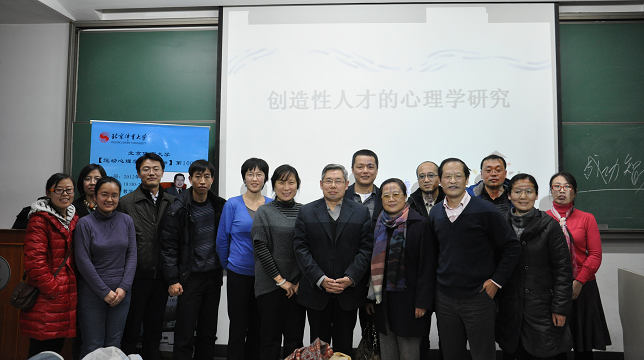 6fe9d63c017d43d4b1d9ec46b78e64d8.png 6fe9d63c017d43d4b1d9ec46b78e64d8.png