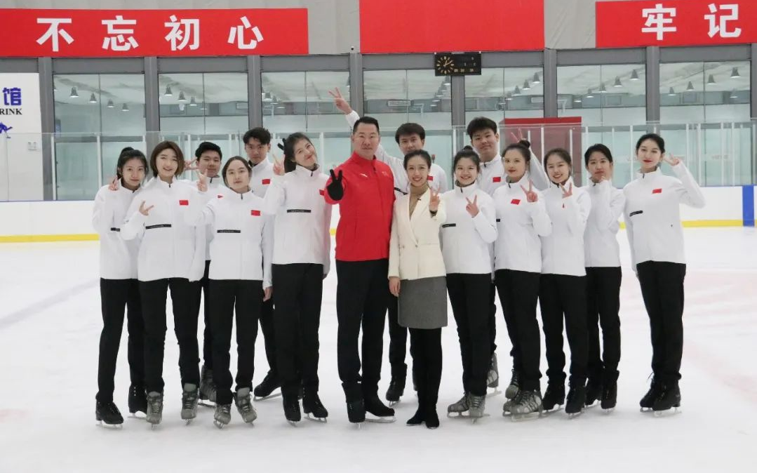 0f1922aa5e264eeeb52ced337e79829a.png 0f1922aa5e264eeeb52ced337e79829a.png