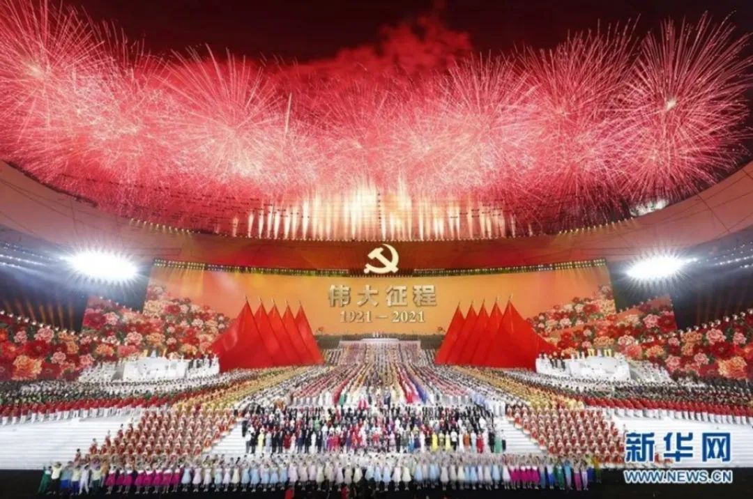 6efef2b1a6d946ddb7ba85a2e669e510.jpg 6efef2b1a6d946ddb7ba85a2e669e510.jpg