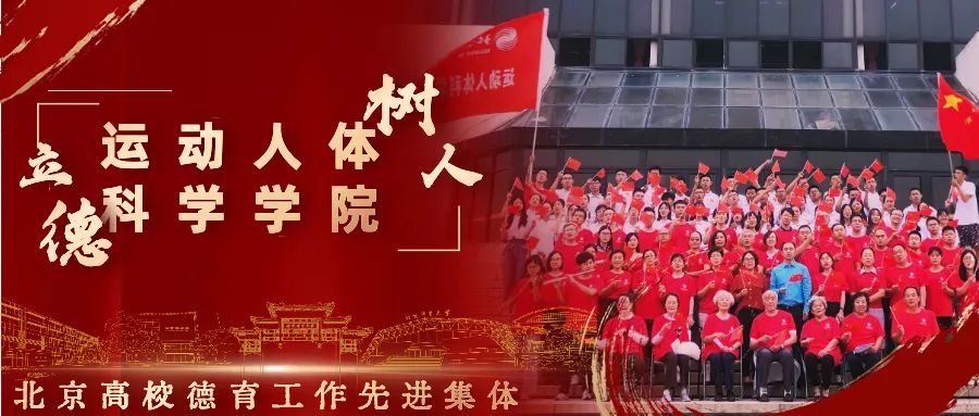 c8b5022addf545d186ee4af466d4c64e.jpg c8b5022addf545d186ee4af466d4c64e.jpg