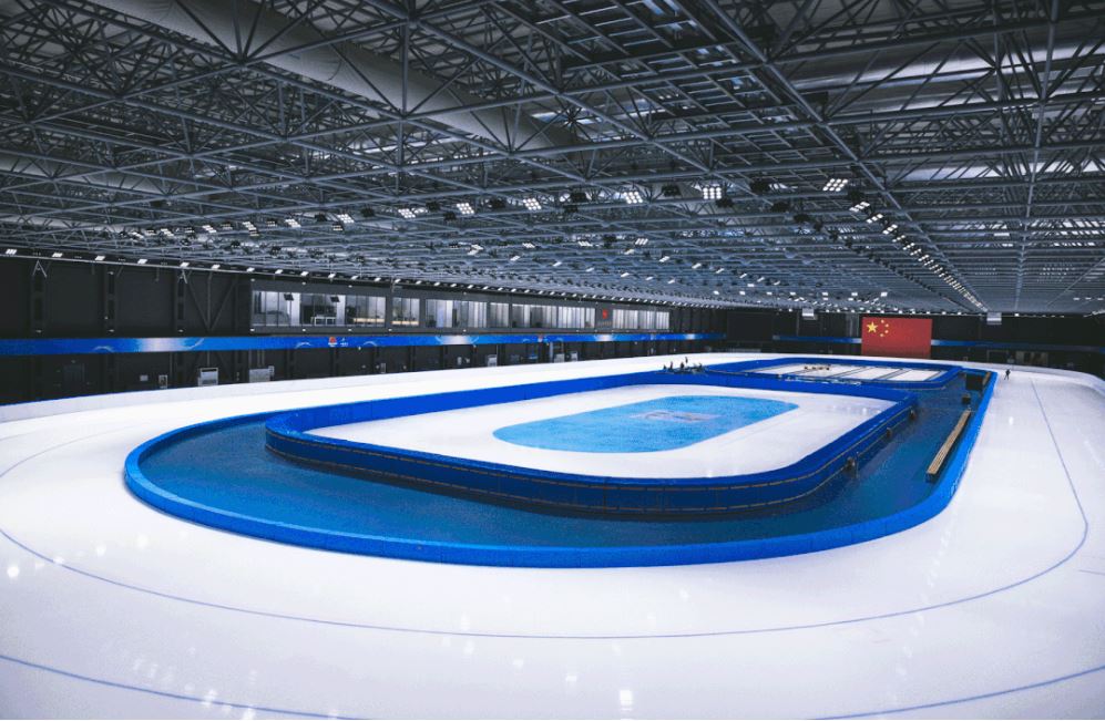 eee40c12fc6640cca4dd603fda854d35.jpg eee40c12fc6640cca4dd603fda854d35.jpg