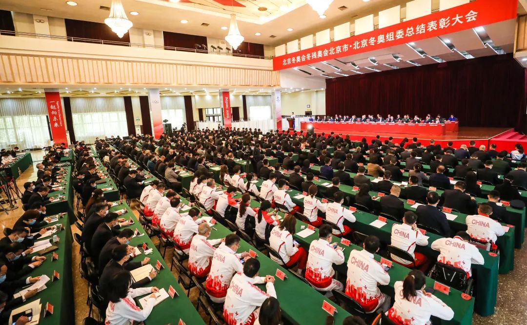 fd0560cea4e94d76b2146450b640d4fa.jpg fd0560cea4e94d76b2146450b640d4fa.jpg