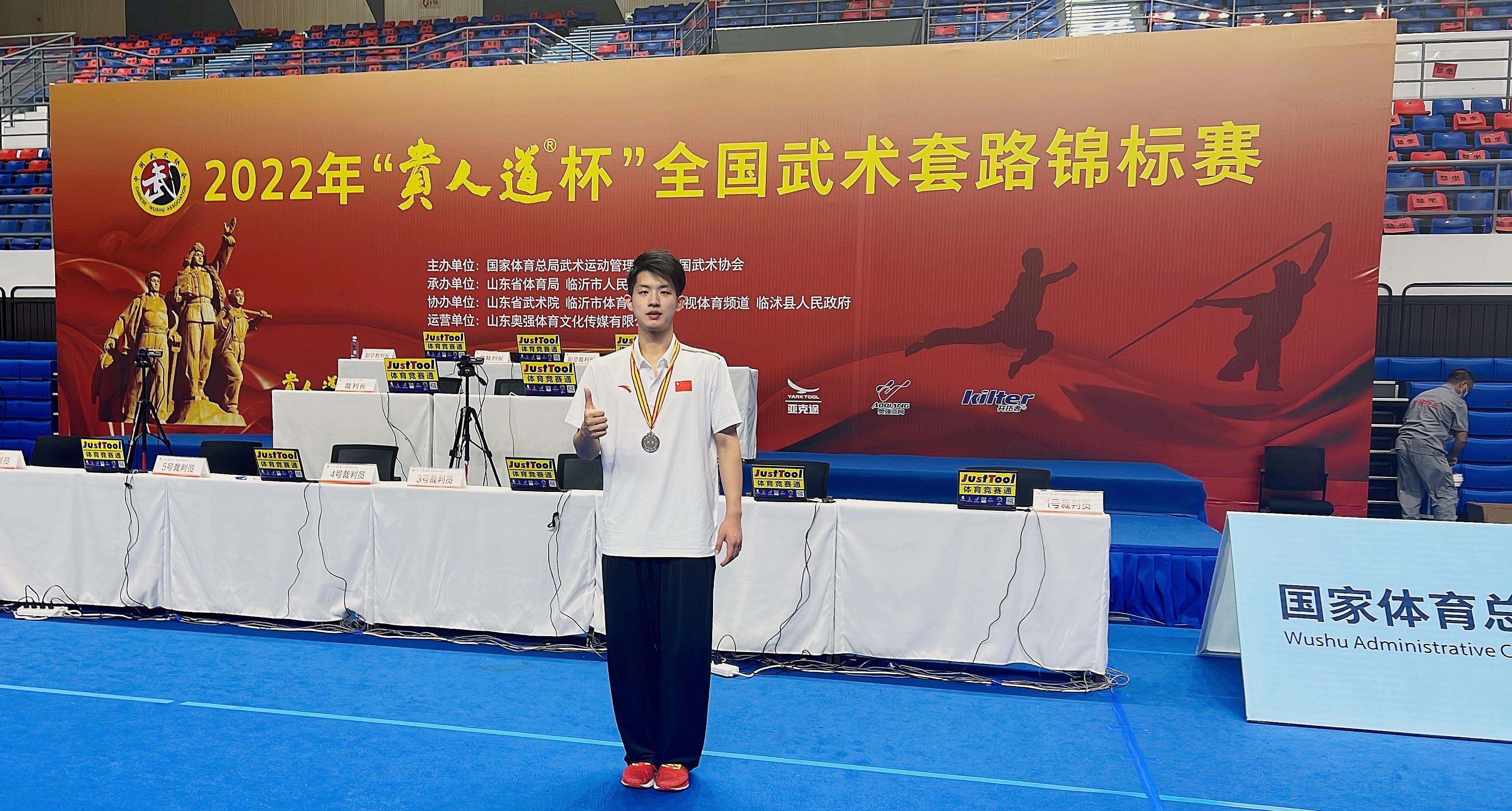 d8ae120db7b24b5b953415a790d2986a.jpg d8ae120db7b24b5b953415a790d2986a.jpg