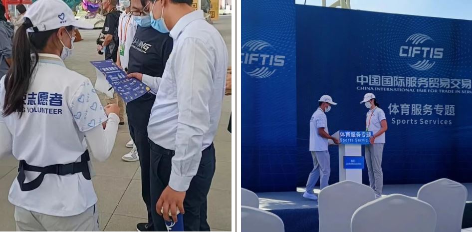 09533d845a5641e7aab155763a6880e9.jpg 09533d845a5641e7aab155763a6880e9.jpg