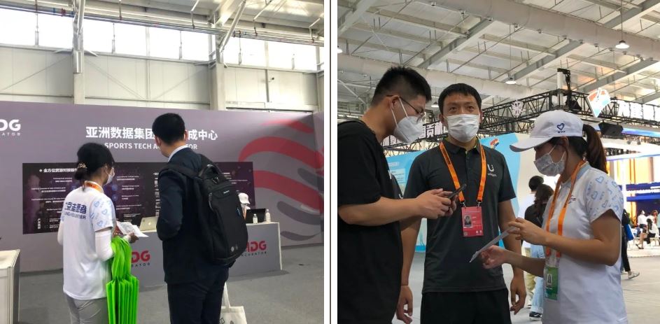 0b38ab7b96df49be8ead19f06e729212.jpg 0b38ab7b96df49be8ead19f06e729212.jpg