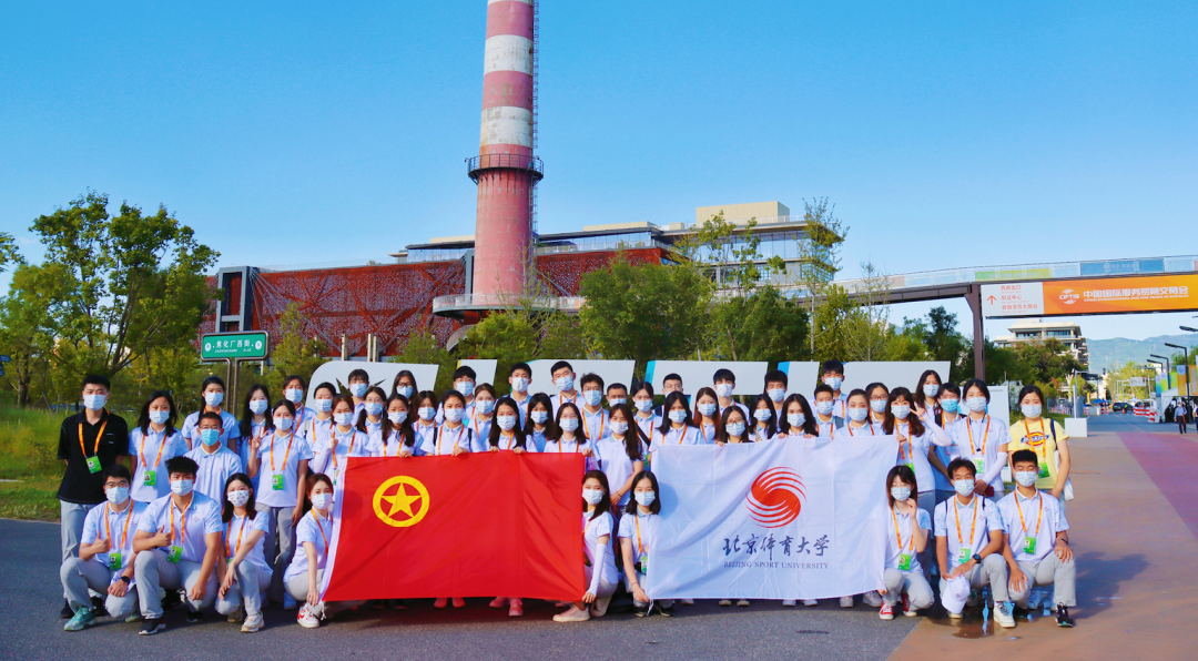 12e0bd530049478e909bcde65af7299c.png 12e0bd530049478e909bcde65af7299c.png