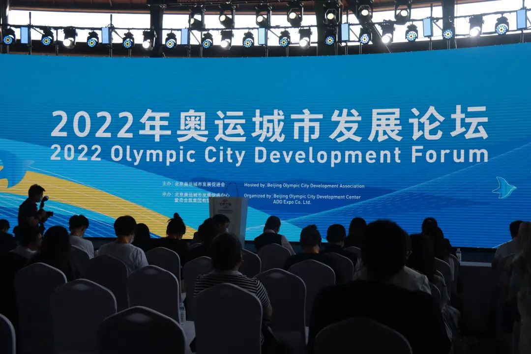 2205b61a57534f42bc9aa1362195fa29.jpg 2205b61a57534f42bc9aa1362195fa29.jpg