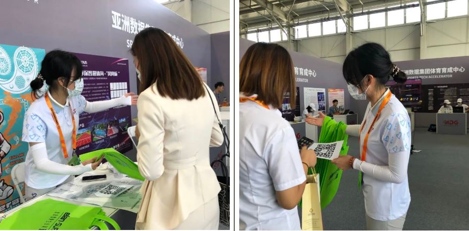 223cc752014b443bb1e83109fa425569.jpg 223cc752014b443bb1e83109fa425569.jpg