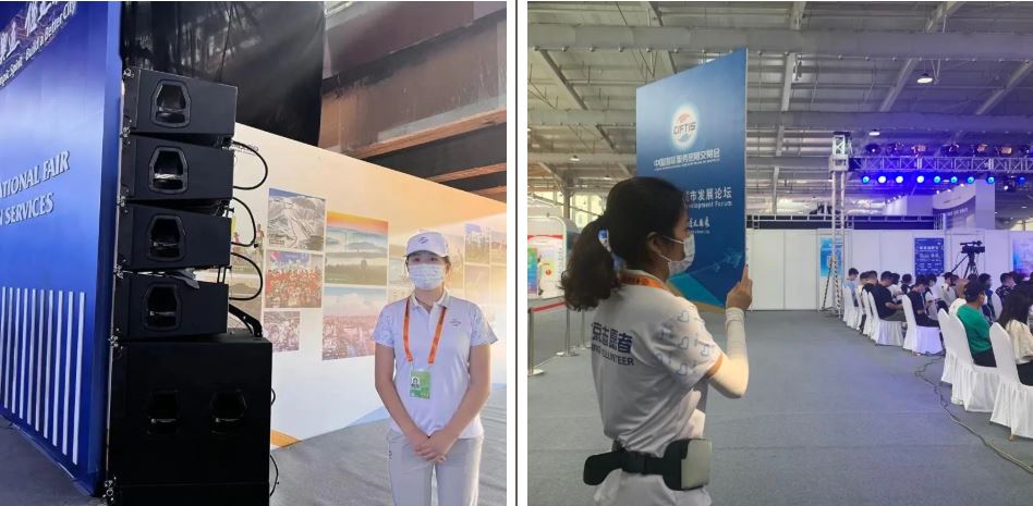 a512a9691d0346019033083d52667edb.jpg a512a9691d0346019033083d52667edb.jpg