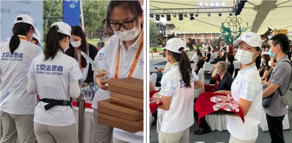 ae669386dca045ecb88327e5cf0e089d.jpg ae669386dca045ecb88327e5cf0e089d.jpg