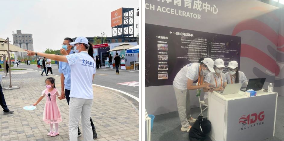 dced3c79d3f64a8991bf4d89efec9dae.jpg dced3c79d3f64a8991bf4d89efec9dae.jpg