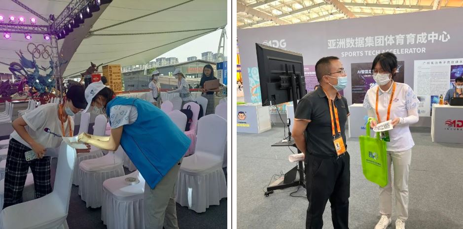 e2f2543593c446778752fd1aeb228e05.jpg e2f2543593c446778752fd1aeb228e05.jpg