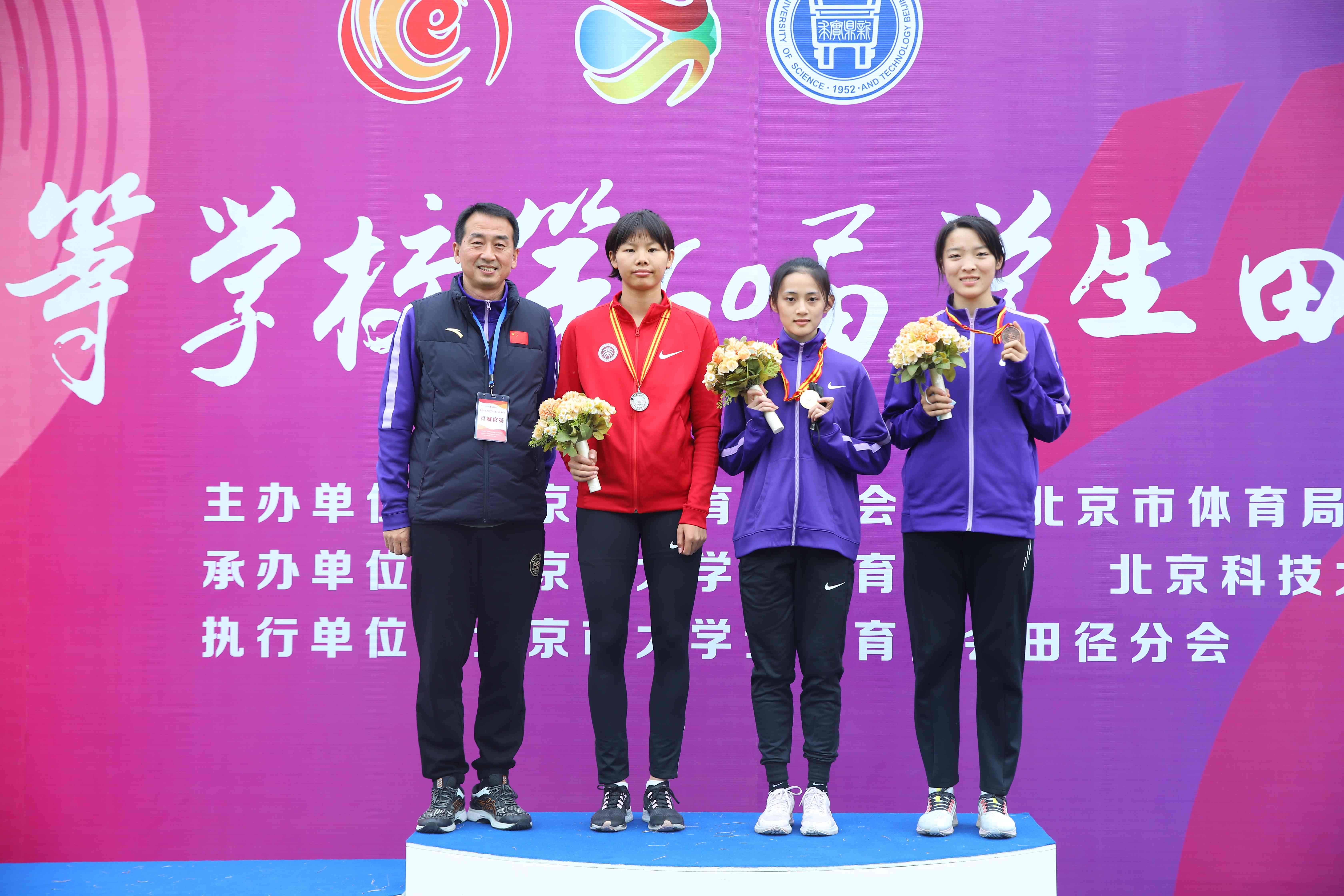 026e93fb5fa5457885088c4eacb6f76a.jpg 026e93fb5fa5457885088c4eacb6f76a.jpg