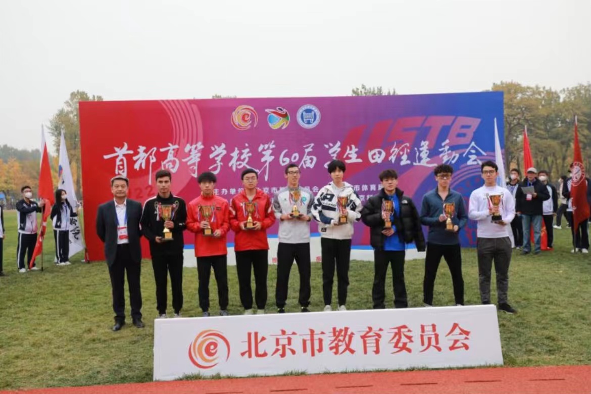 0a919094d2f5447682aa62c6bd290e33.jpg 0a919094d2f5447682aa62c6bd290e33.jpg