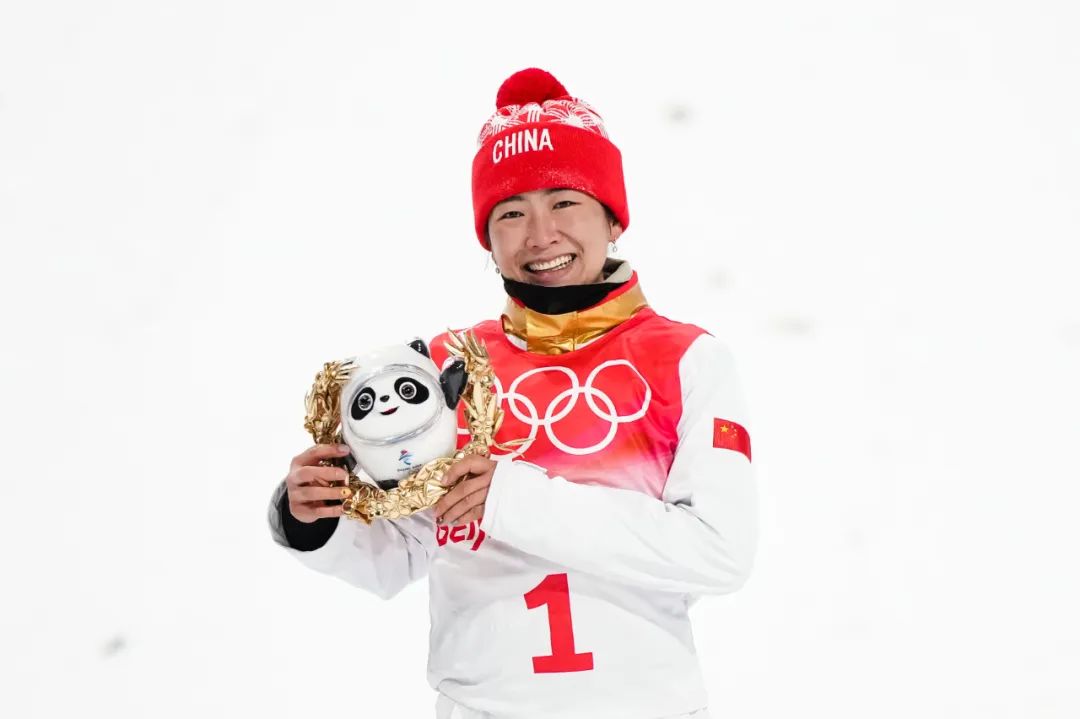 5b8ff6d6fdb3498d9ef16181940d2066.jpg 5b8ff6d6fdb3498d9ef16181940d2066.jpg