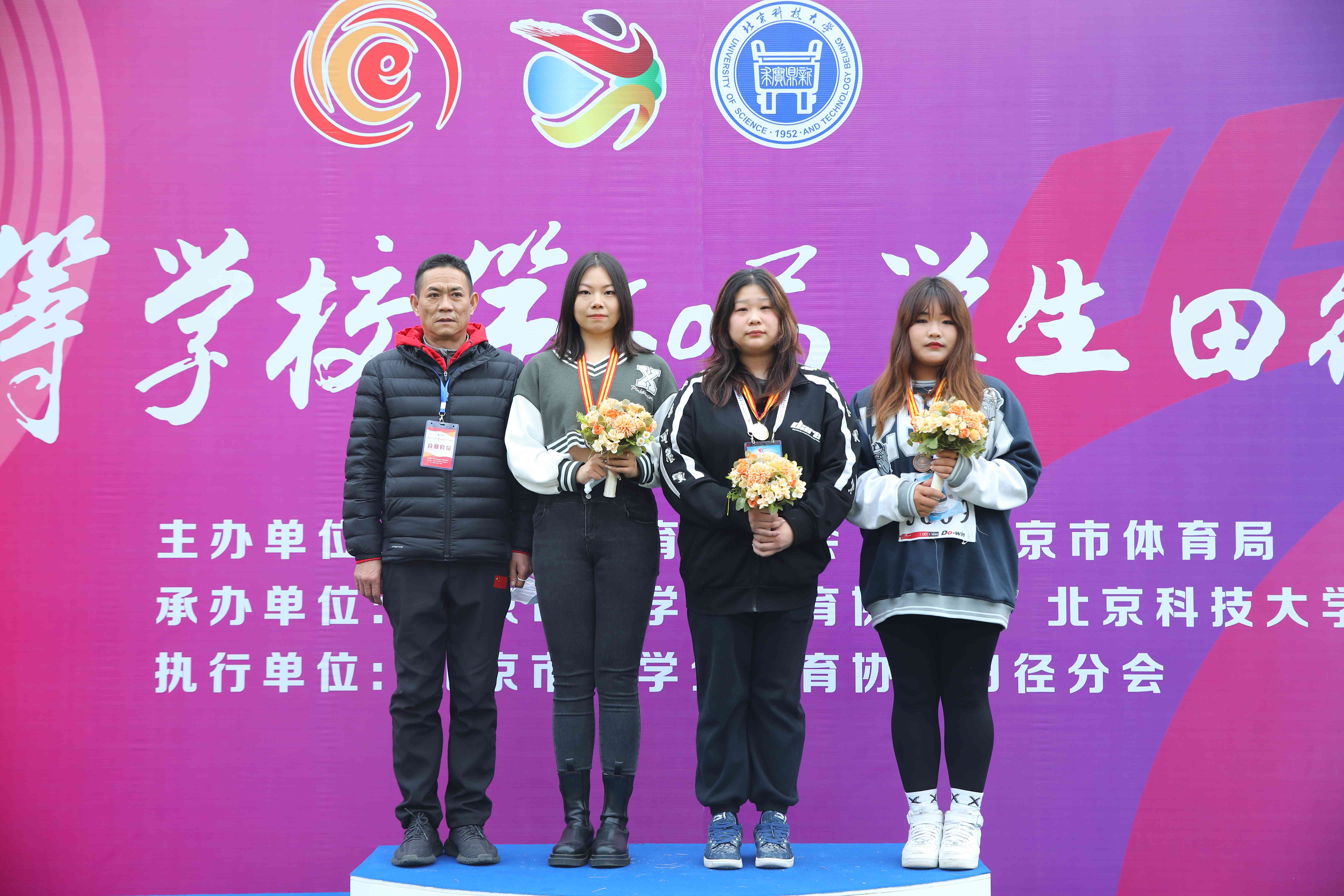 a404de1da0aa4625ab226fc1562fe182.jpg a404de1da0aa4625ab226fc1562fe182.jpg