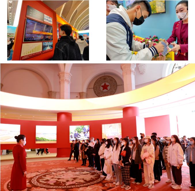 c6bd27b45d014c5fb127e7c3b99f5a29.jpg c6bd27b45d014c5fb127e7c3b99f5a29.jpg